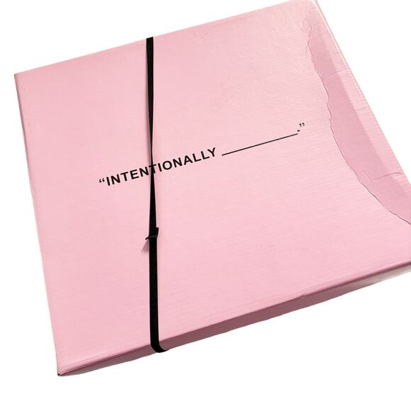 Anthropologie Intentionally Blank Platform Wedge Sandals 10 Green NEW - Picture 8 of 9